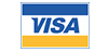 Visa Airmotion